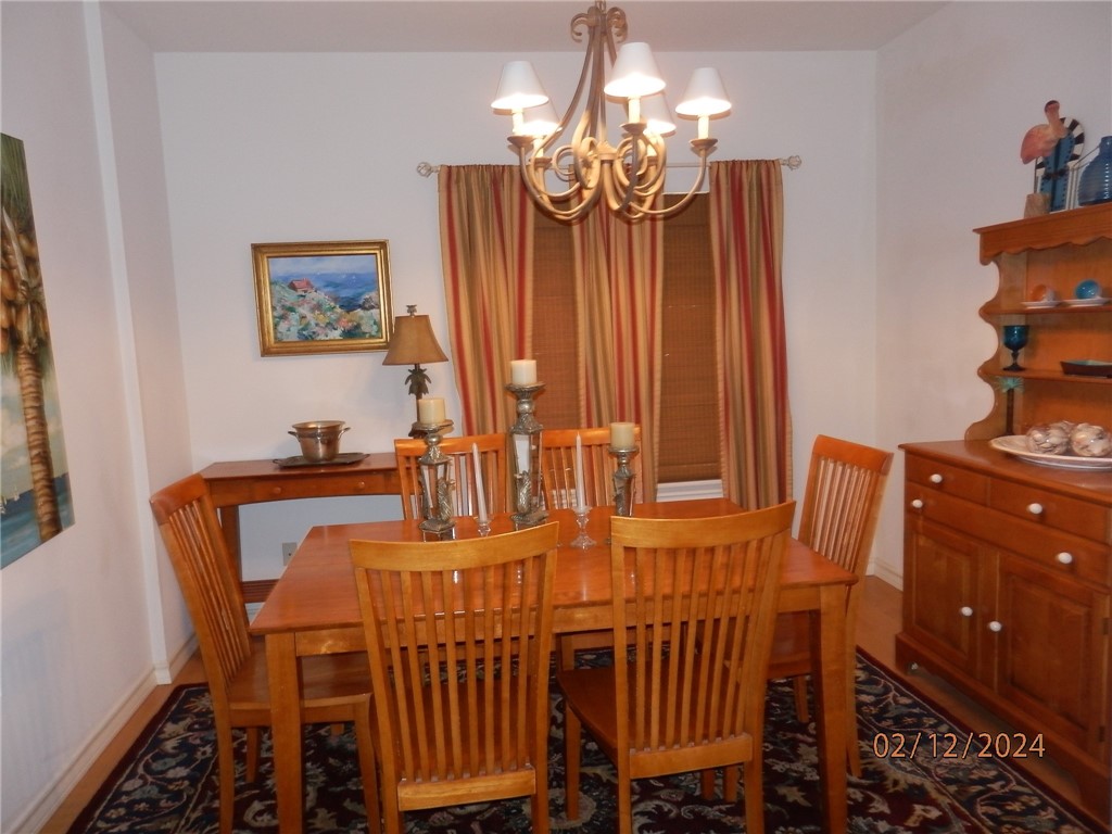 256 Beachwalk Lane Property Photo 7