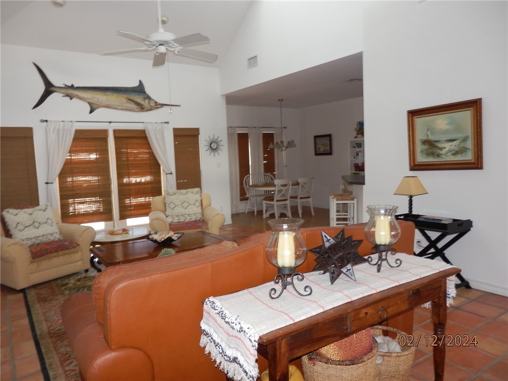 256 Beachwalk Lane Property Photo 17