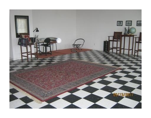 256 Beachwalk Lane Property Photo 19