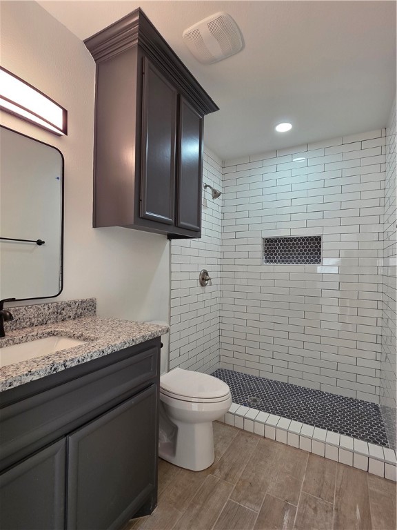 3621 Curtiss St Property Photo 7