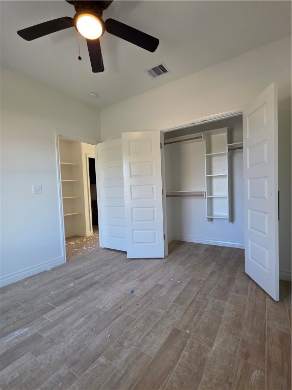 3621 Curtiss St Property Photo 8