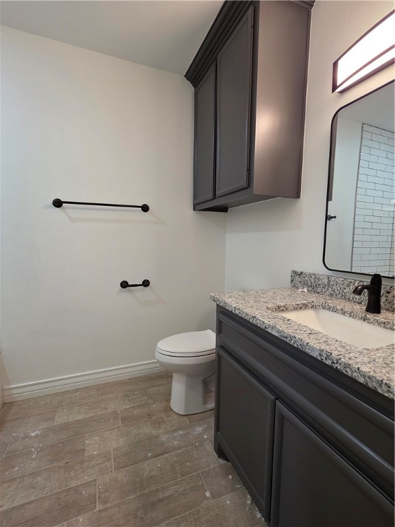 3621 Curtiss St Property Photo 9