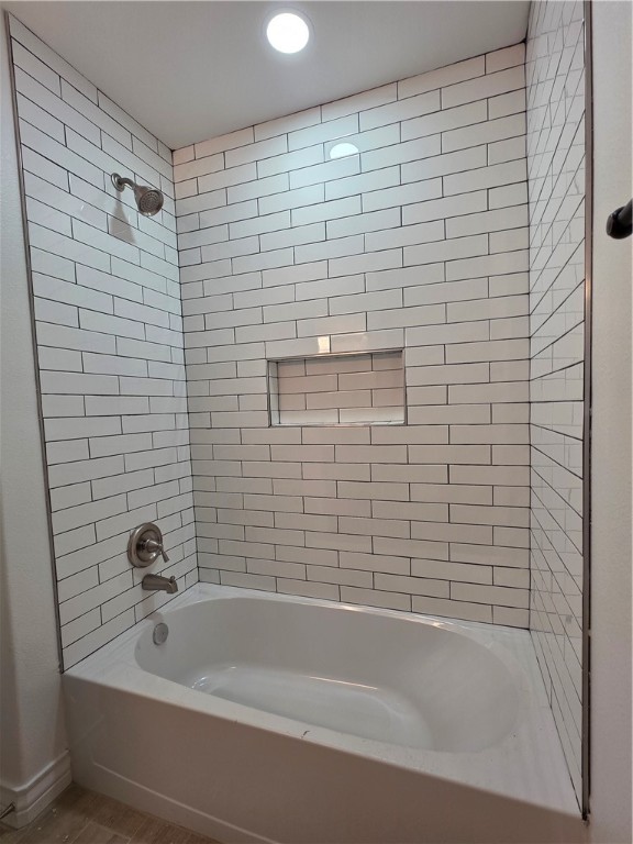 3621 Curtiss St Property Photo 10