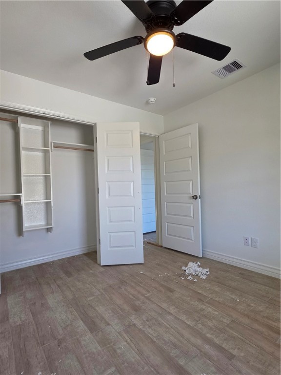 3621 Curtiss St Property Photo 11