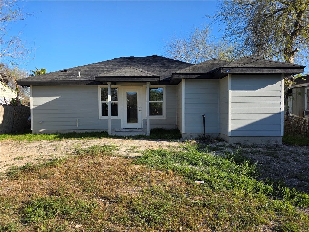 3621 Curtiss St Property Photo 12