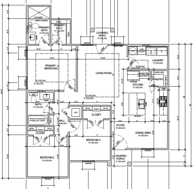 3621 Curtiss St Property Photo 13