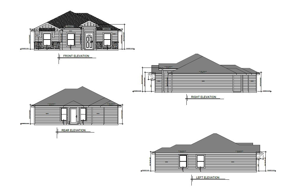 3621 Curtiss St Property Photo 14
