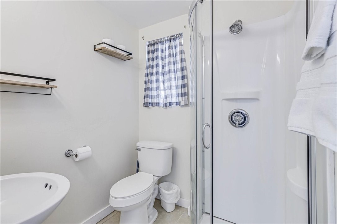 332 N Houston St Property Photo 28