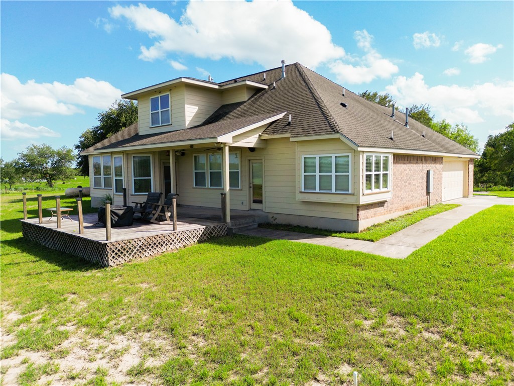 100 Harrod Property Photo 1