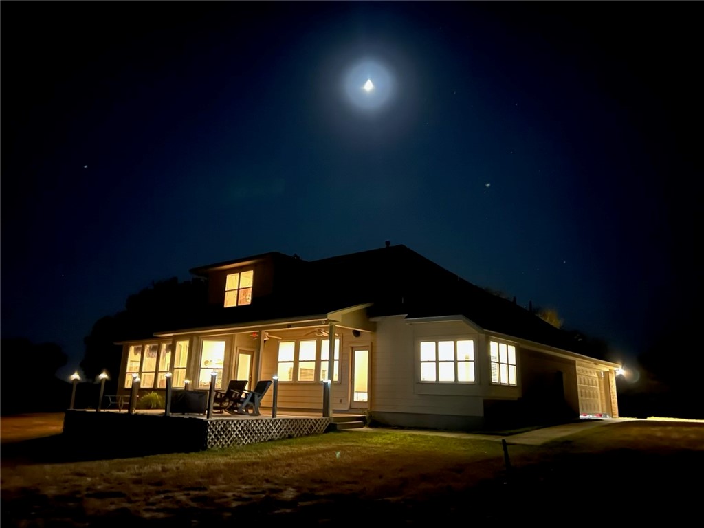 100 Harrod Property Photo 2