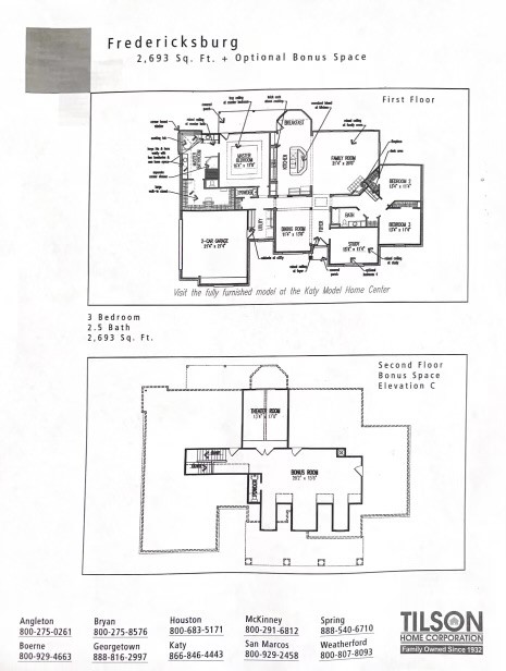 100 Harrod Property Photo 4