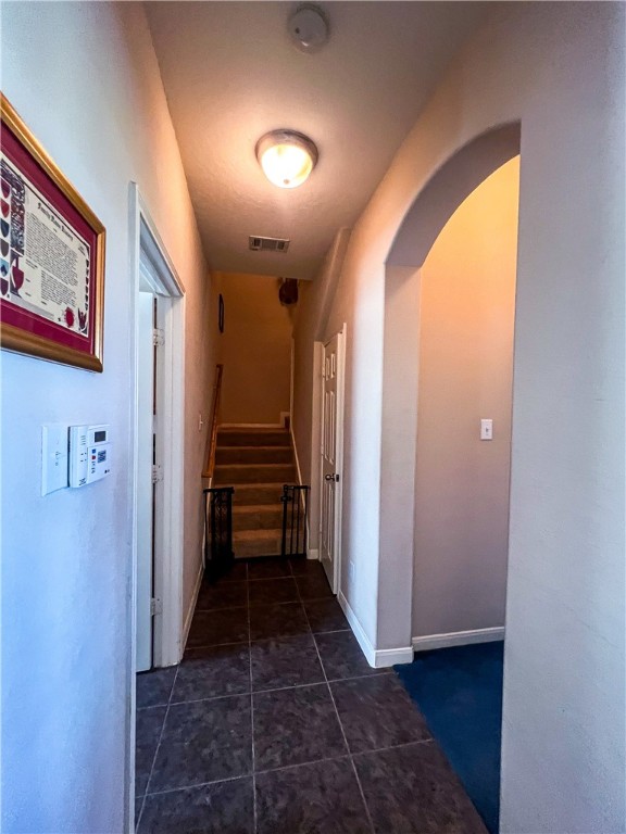 100 Harrod Property Photo 12