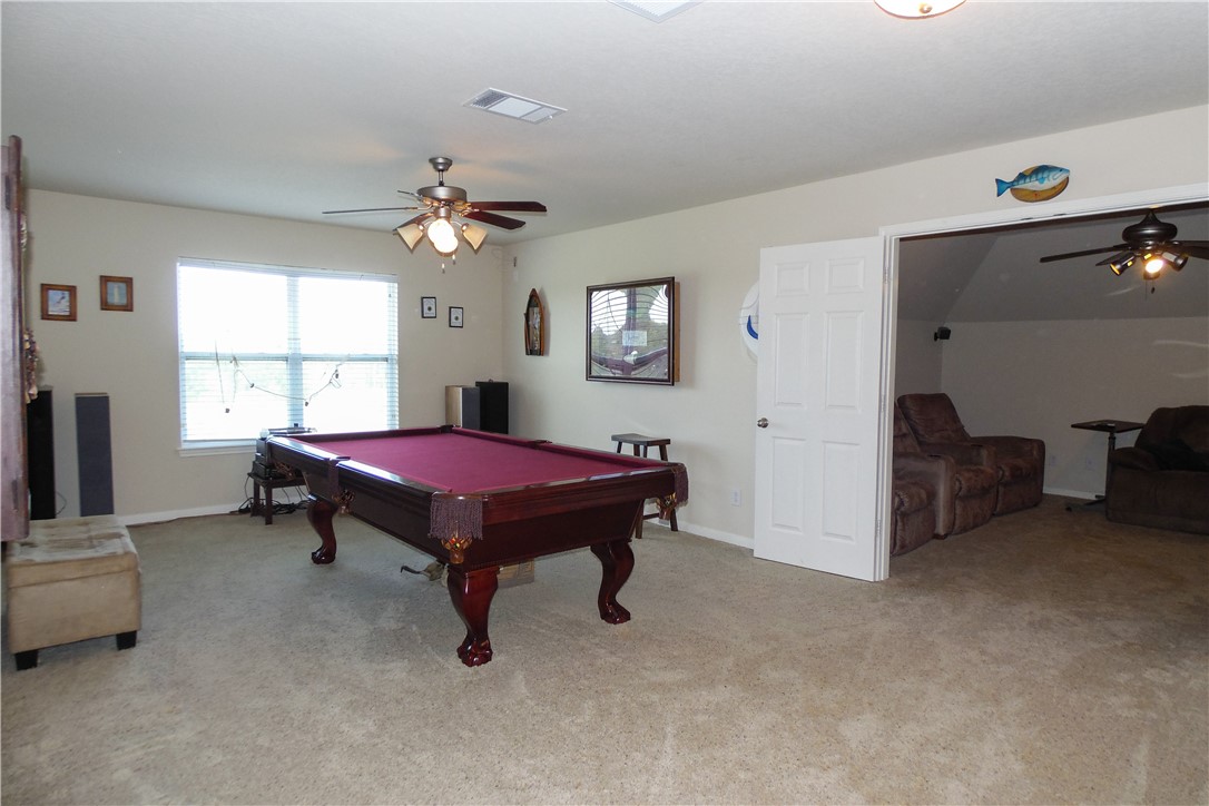 100 Harrod Property Photo 16