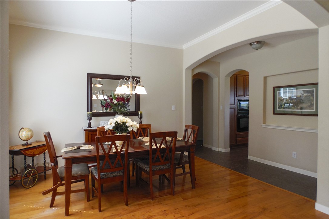 100 Harrod Property Photo 19