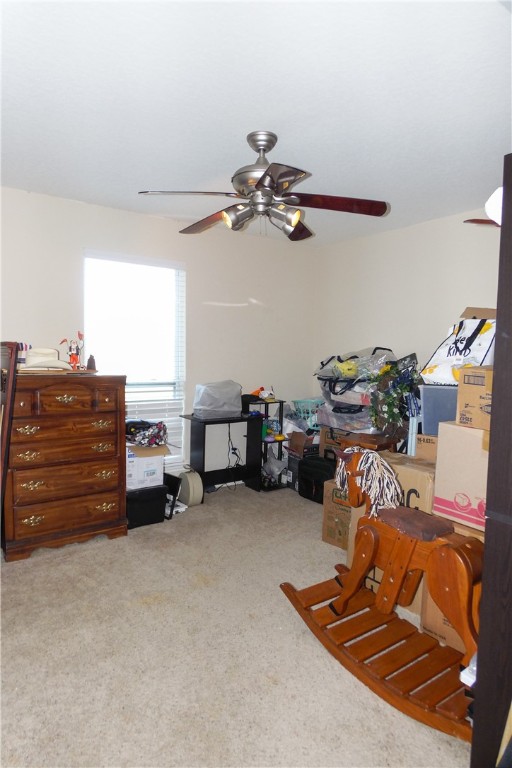 100 Harrod Property Photo 22