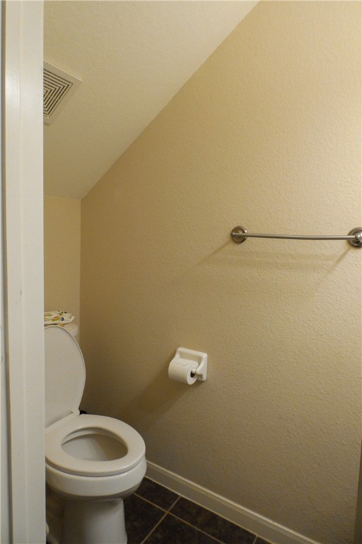 100 Harrod Property Photo 23