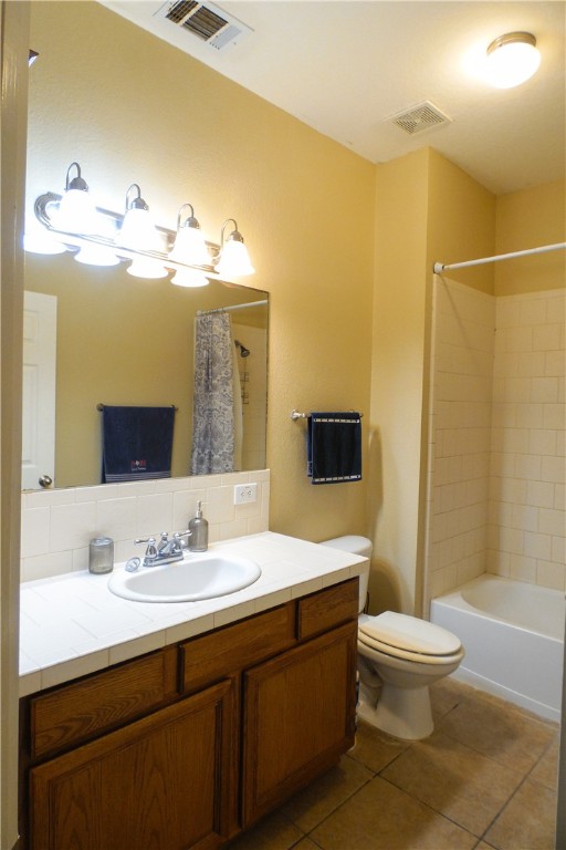 100 Harrod Property Photo 24