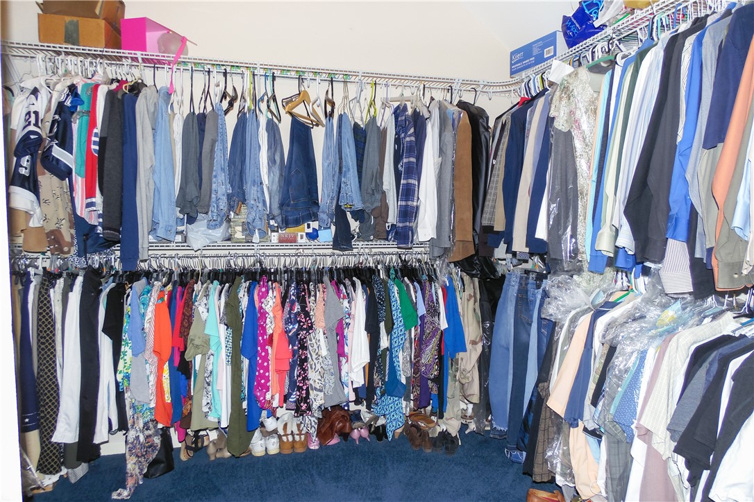 100 Harrod Property Photo 28