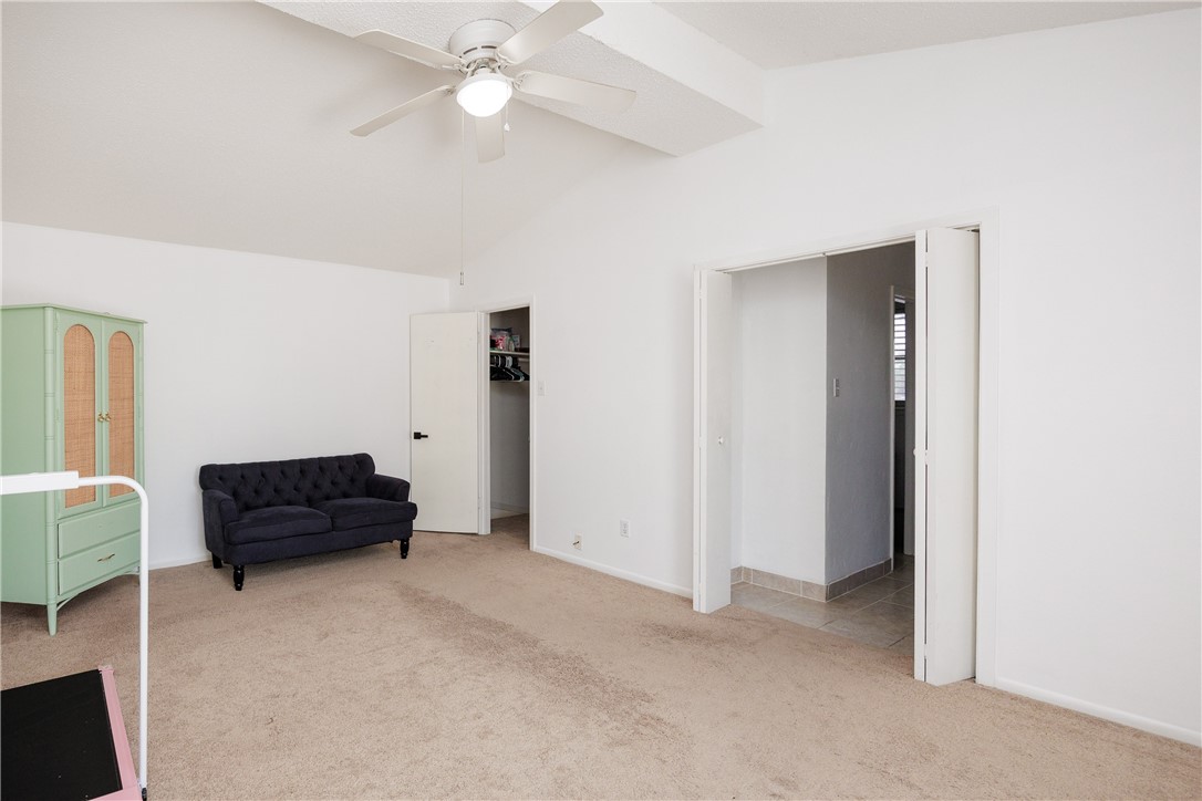212 San Saba Dr Property Photo 23