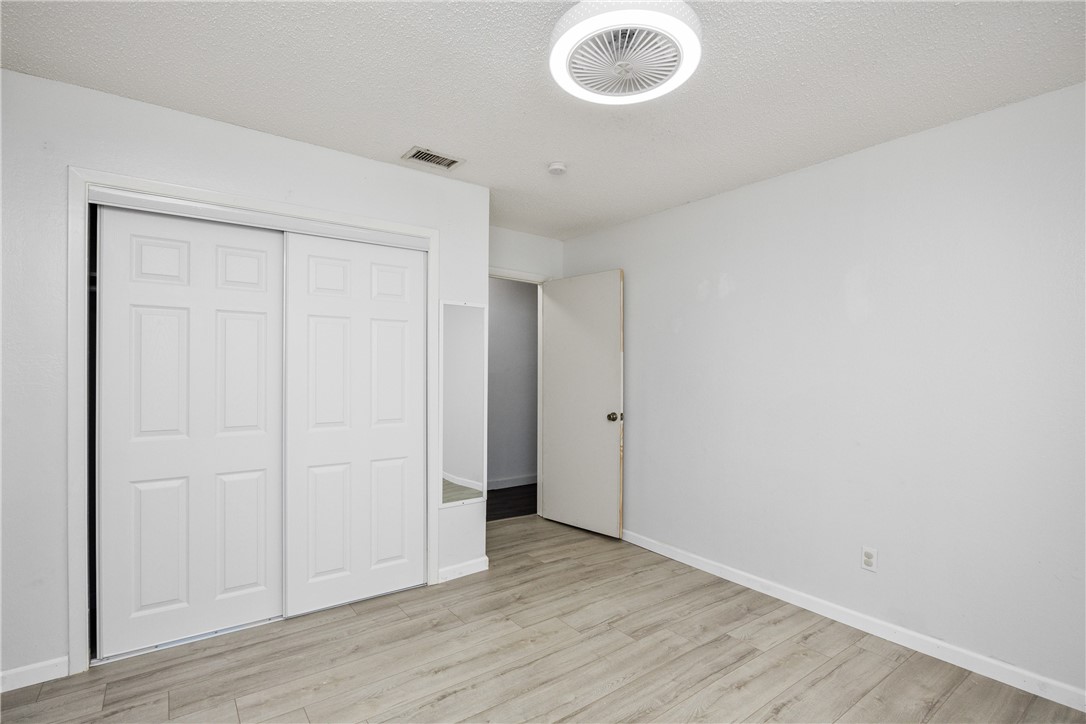 212 San Saba Dr Property Photo 31
