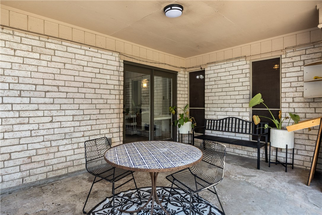 212 San Saba Dr Property Photo 33