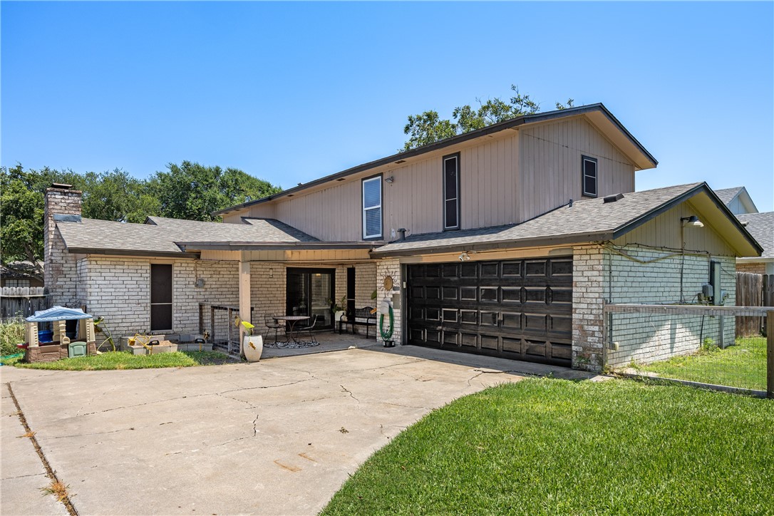 212 San Saba Dr Property Photo 34