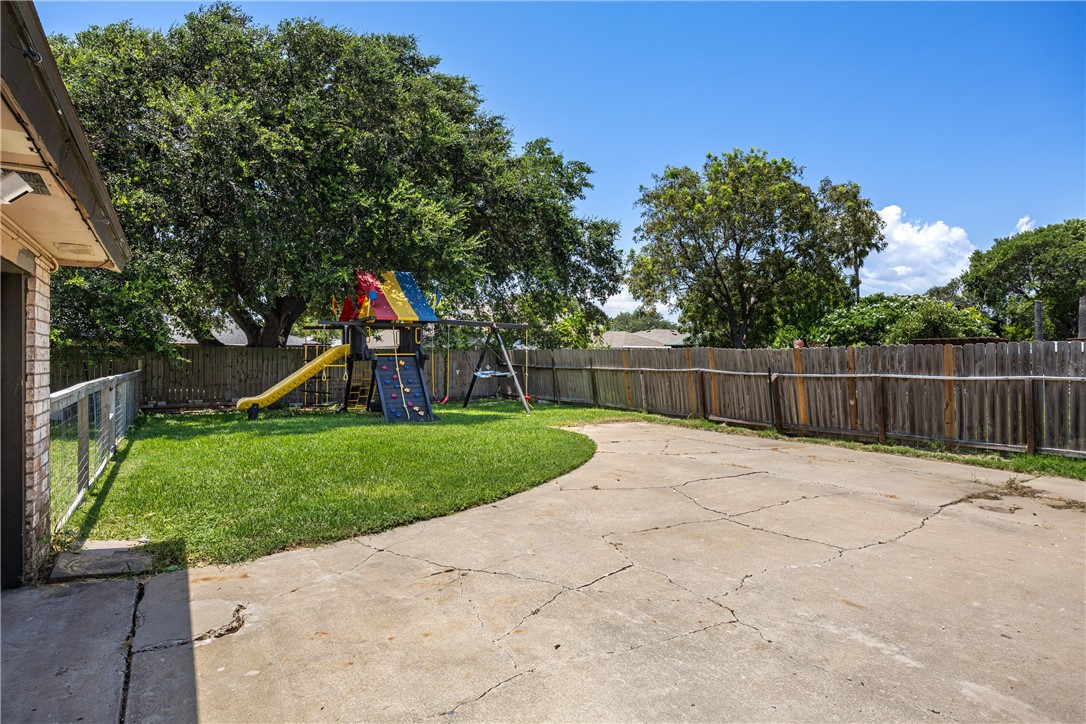 212 San Saba Dr Property Photo 35
