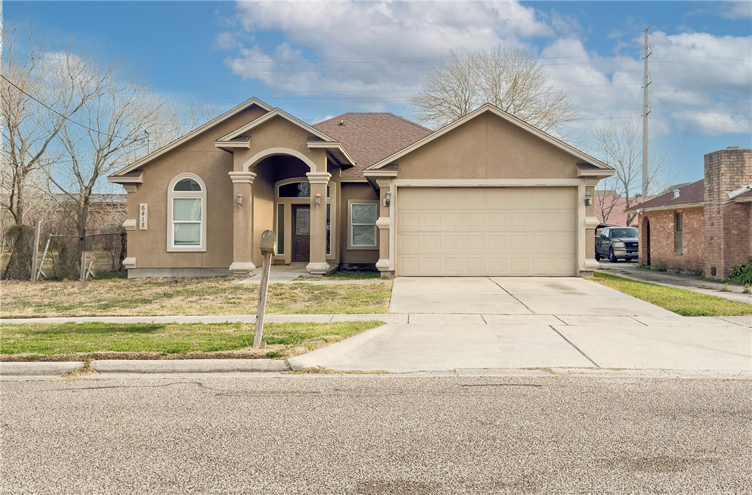 Airline Real Estate Listings Main Image