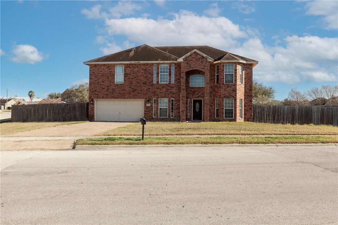 2638 Wool Dr Property Photo 1