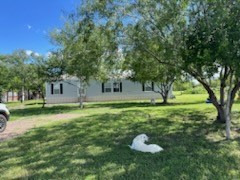 4687 Reyes St Property Photo 1