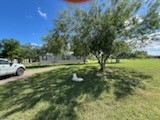 4687 Reyes St Property Photo 2