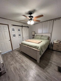 4687 Reyes St Property Photo 17