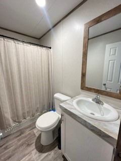 4687 Reyes St Property Photo 19