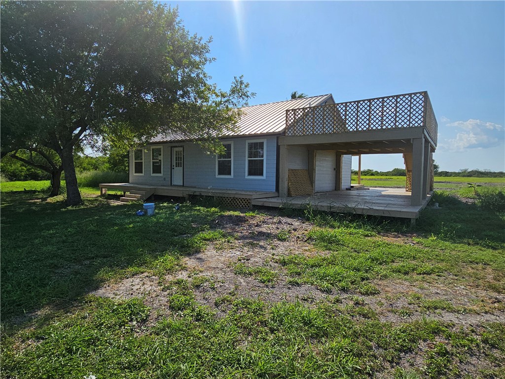2001 First St Property Photo
