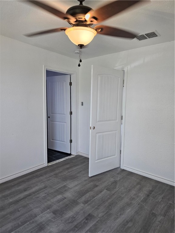 2001 First St Property Photo 20