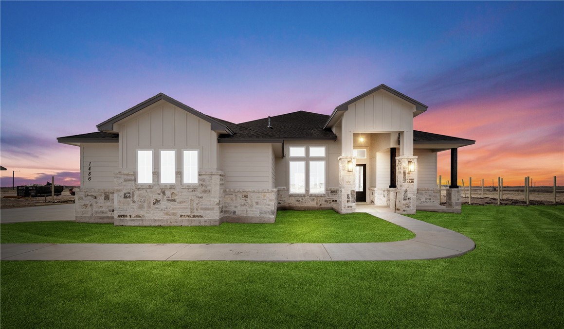 1486 Y.o. Ranch Dr Property Photo 1