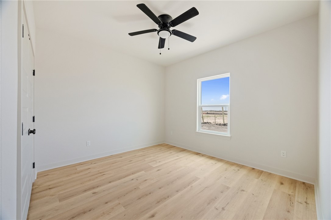 1486 Y.o. Ranch Dr Property Photo 21
