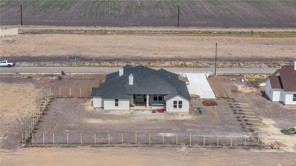 1486 Y.o. Ranch Dr Property Photo 26