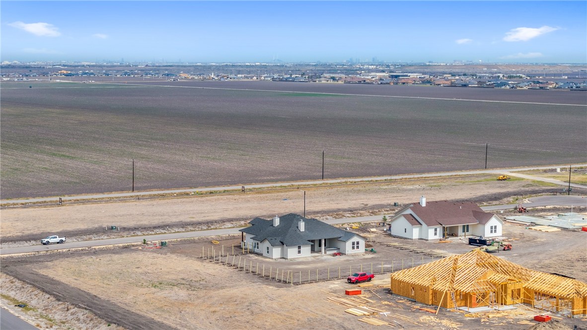 1486 Y.o. Ranch Dr Property Photo 27