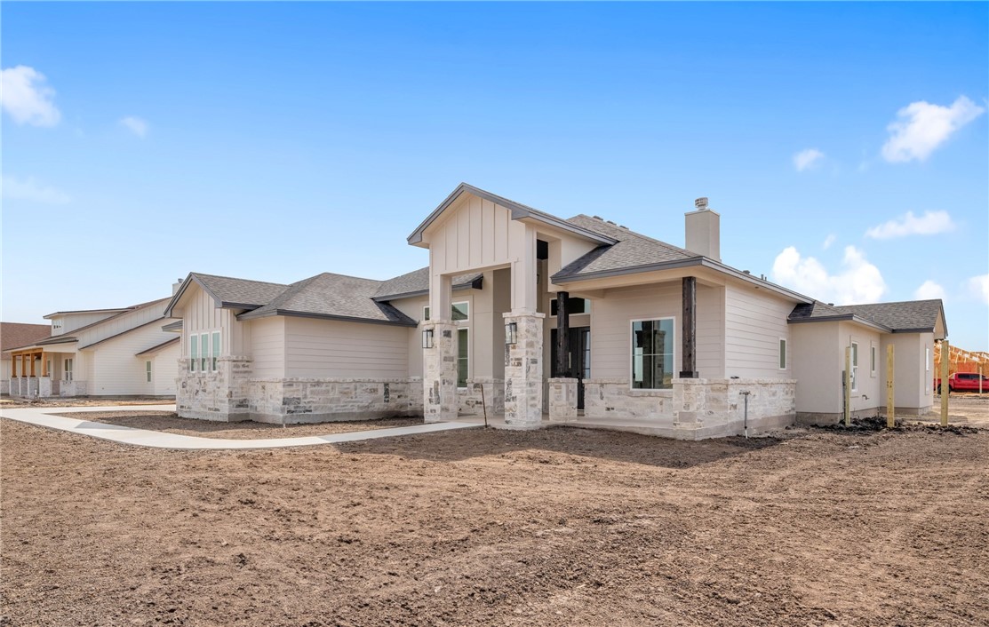 1486 Y.o. Ranch Dr Property Photo 31