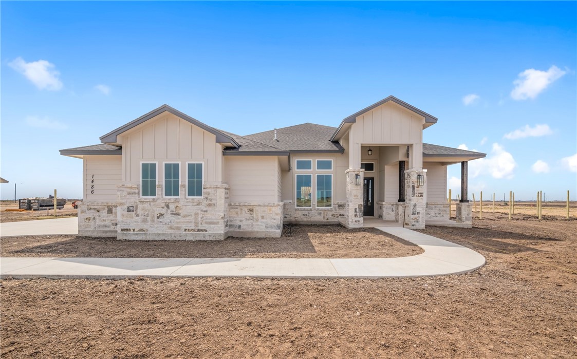 1486 Y.o. Ranch Dr Property Photo 32