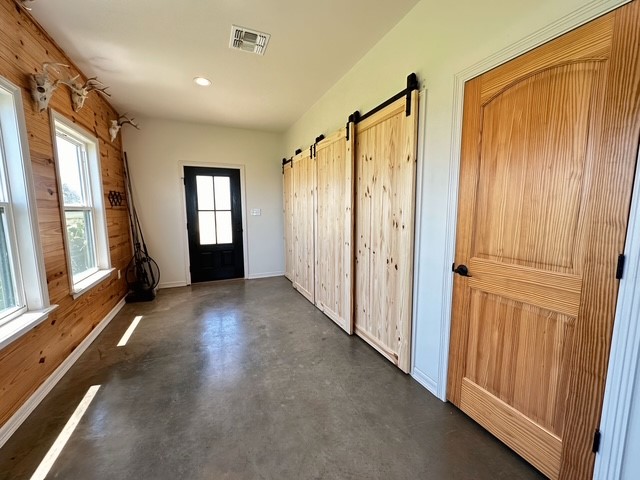 498 S County Road 1144 Property Photo 29