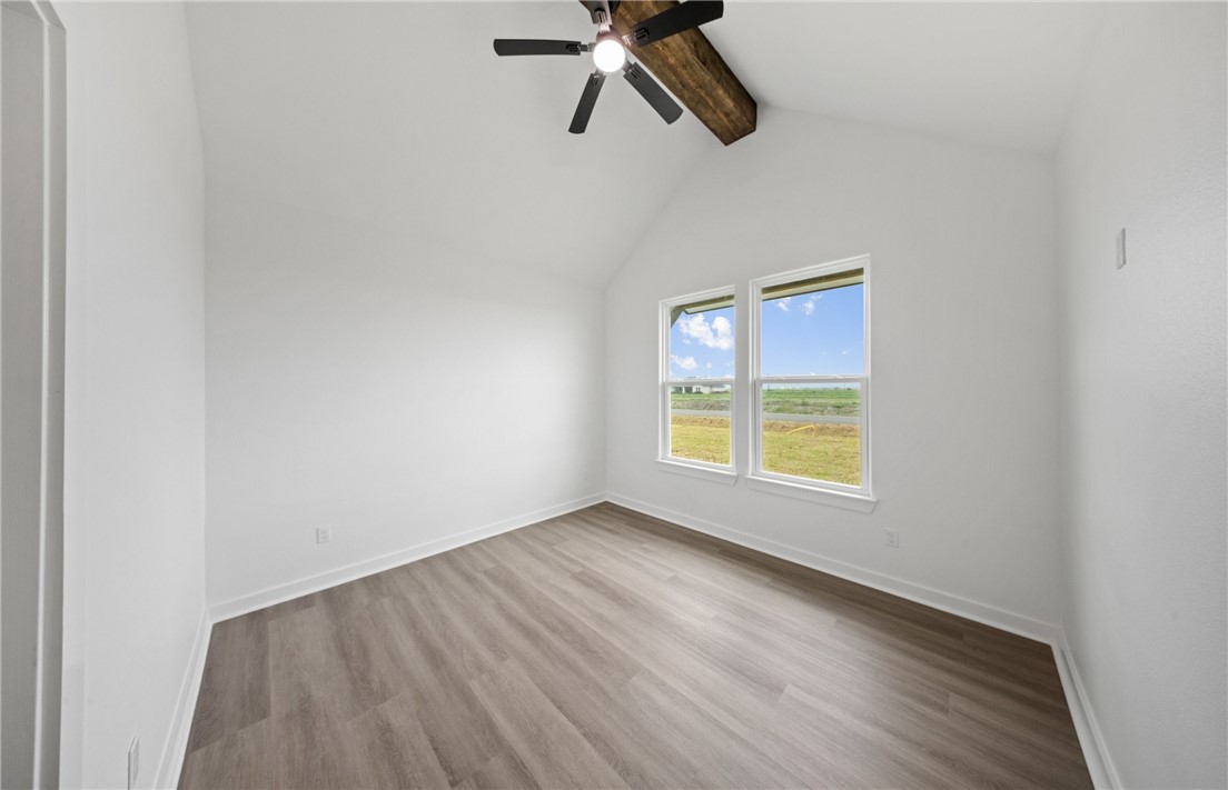 1470 Mariposa Dr Property Photo 23