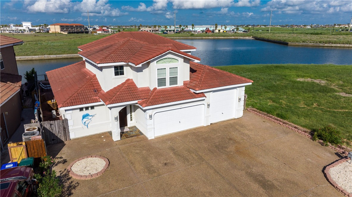 15113 Cane Harbor Blvd Property Photo 2