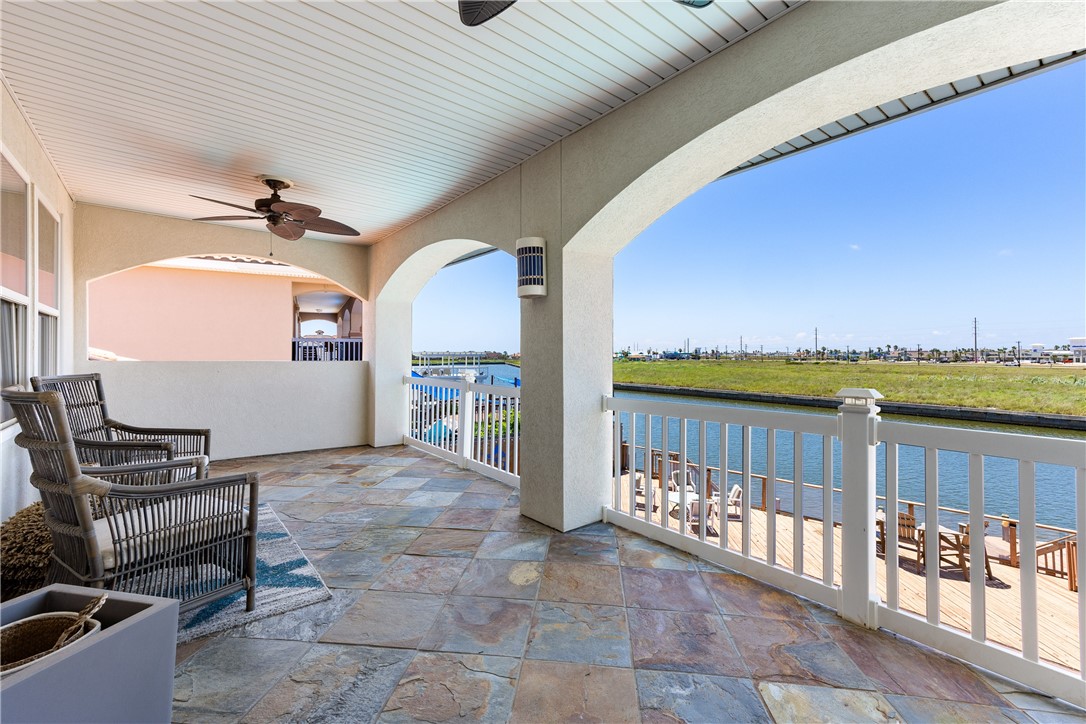 15113 Cane Harbor Blvd Property Photo 5