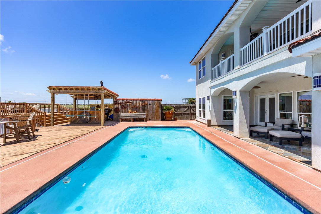 15113 Cane Harbor Blvd Property Photo 7