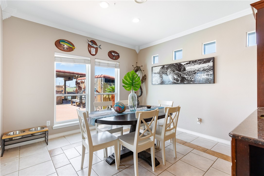 15113 Cane Harbor Blvd Property Photo 13