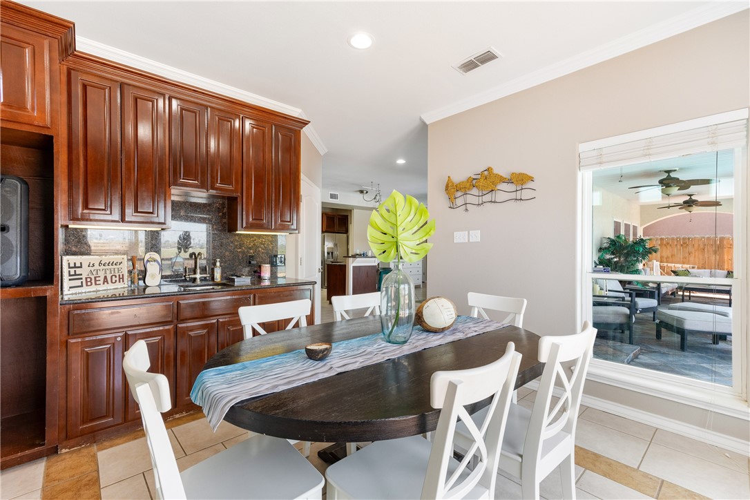 15113 Cane Harbor Blvd Property Photo 15