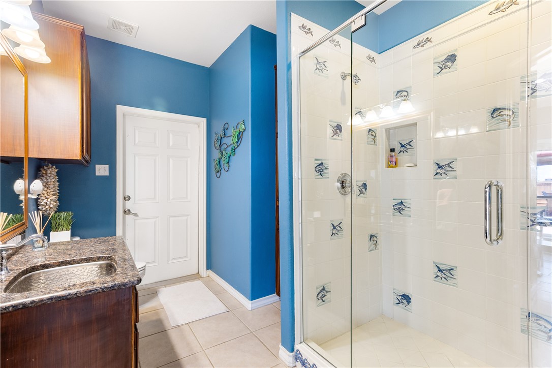 15113 Cane Harbor Blvd Property Photo 16