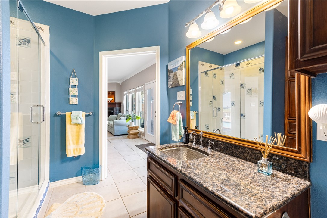 15113 Cane Harbor Blvd Property Photo 17